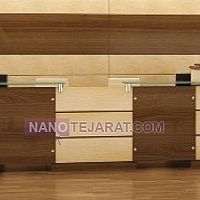 میز کانتر میز کانتر